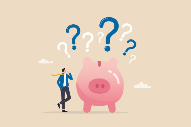 SJP announces fee overhaul for post-2025 clients; Matthew Douglas